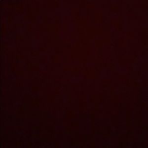 Meet your Posher, Ayaa